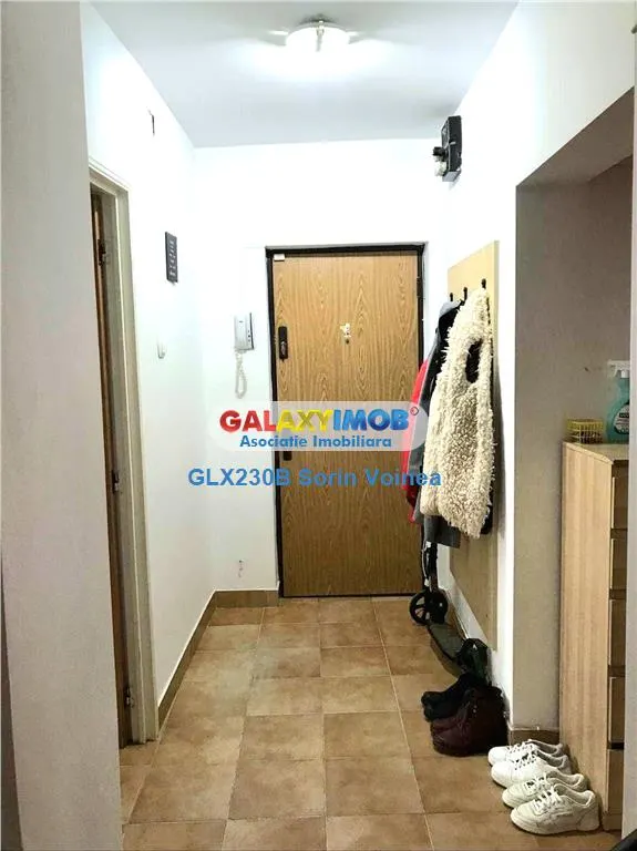 Apartament 3 camere Timpuri Noi | decomandat | 2 minute metrou - foto 7