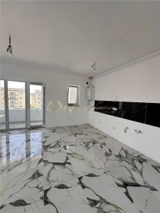 Vanzare apartament 2 camere - foto 2