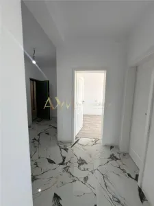 Vanzare apartament 2 camere - foto 11