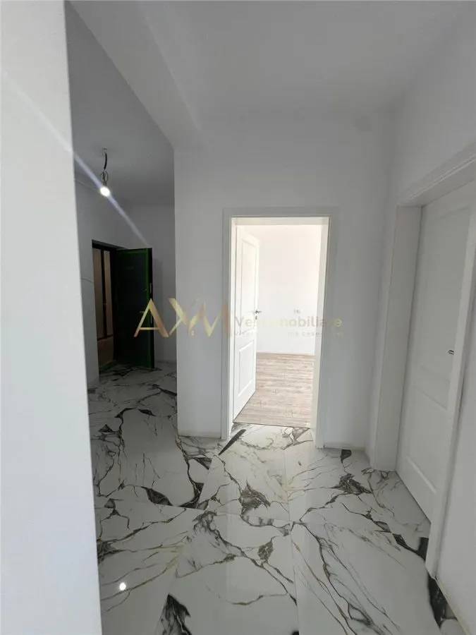 Vanzare apartament 2 camere - foto 11