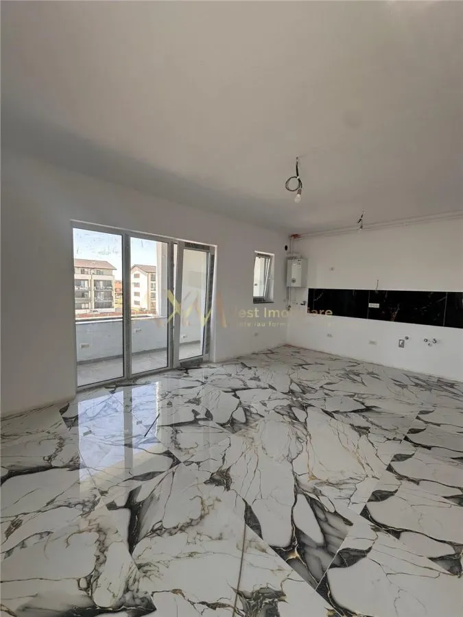 Vanzare apartament 2 camere - foto 14