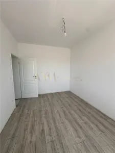 Vanzare apartament 2 camere - foto 15