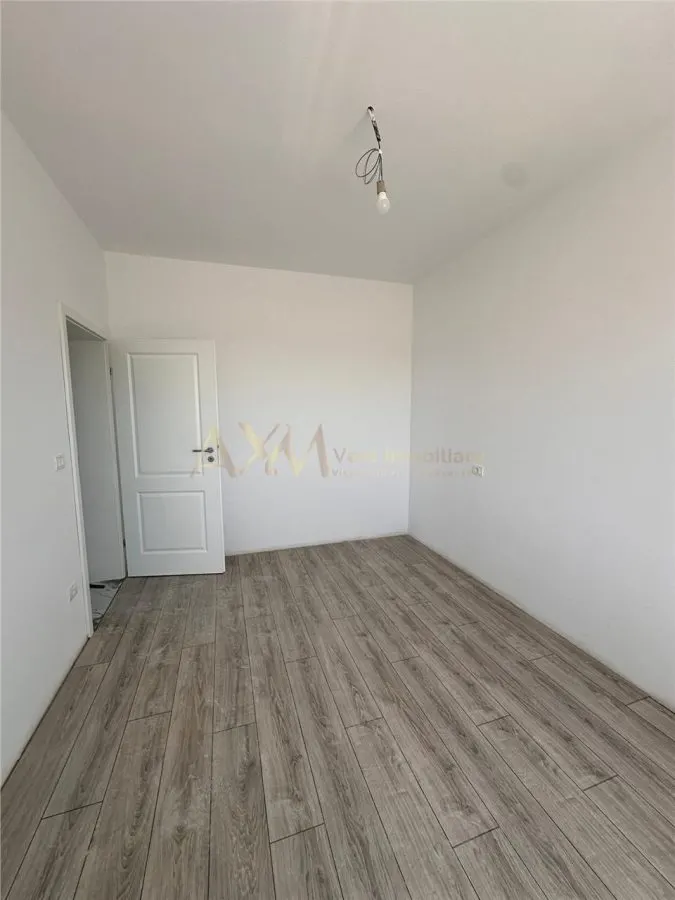 Vanzare apartament 2 camere - foto 15