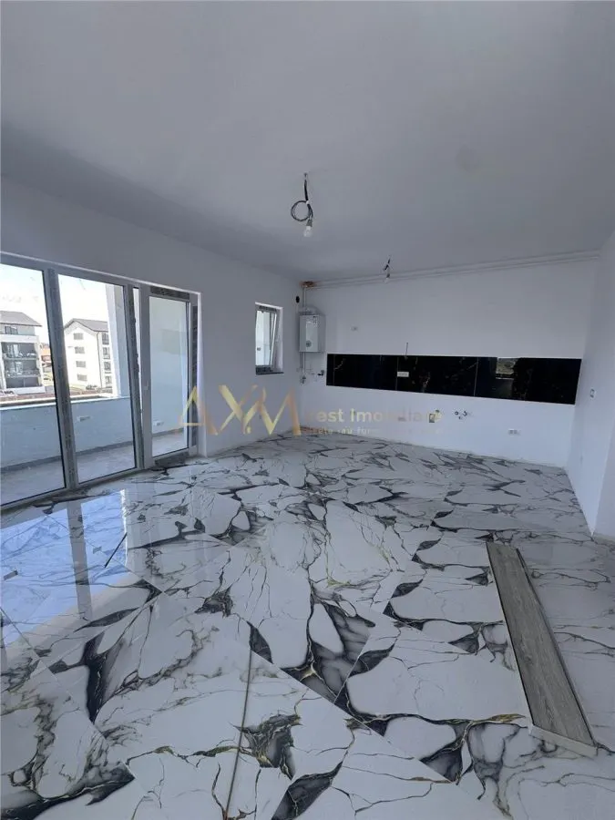 Vanzare apartament 2 camere - foto 16