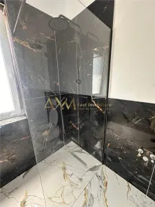 Vanzare apartament 2 camere - foto 19