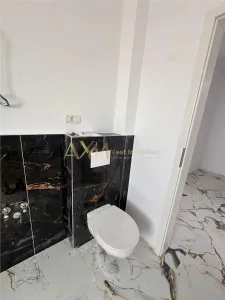 Vanzare apartament 2 camere - foto 21