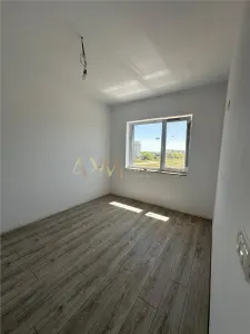 Vanzare apartament 2 camere - foto 22
