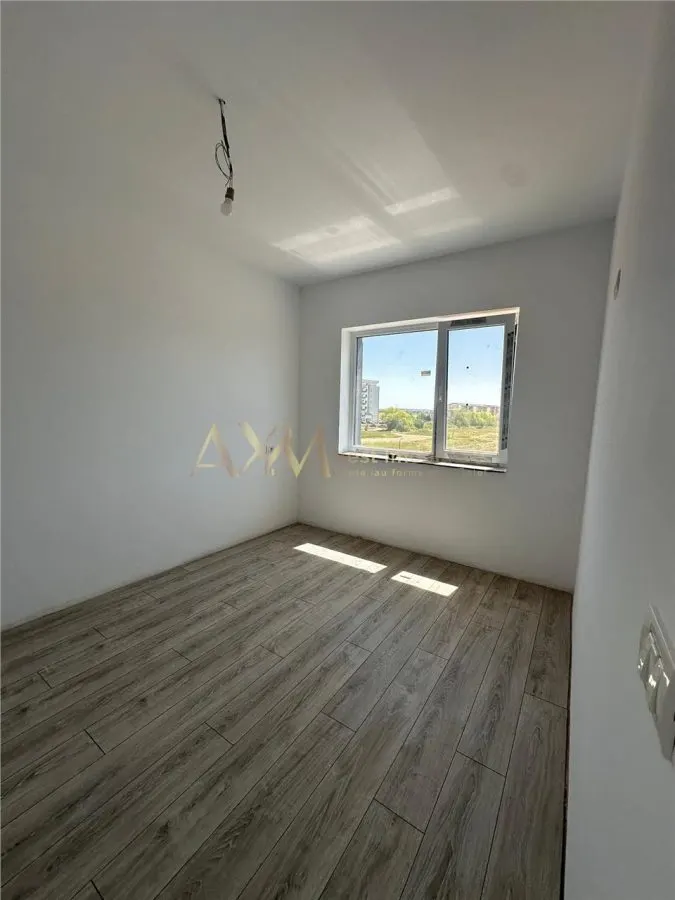 Vanzare apartament 2 camere - foto 22