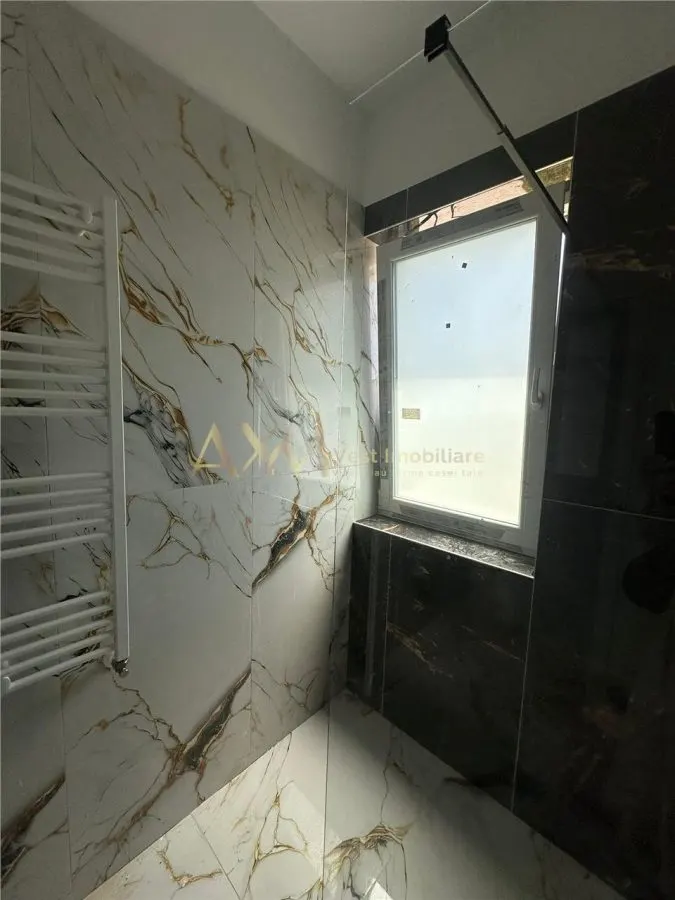 Vanzare apartament 2 camere - foto 23