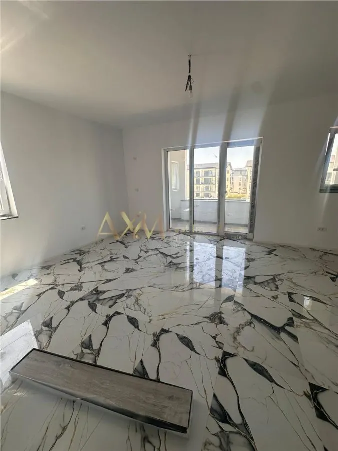 Vanzare apartament 2 camere - foto 24