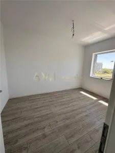 Vanzare apartament 2 camere - foto 6