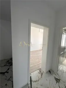 Vanzare apartament 2 camere - foto 7