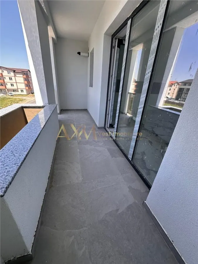 Vanzare apartament 2 camere - foto 8