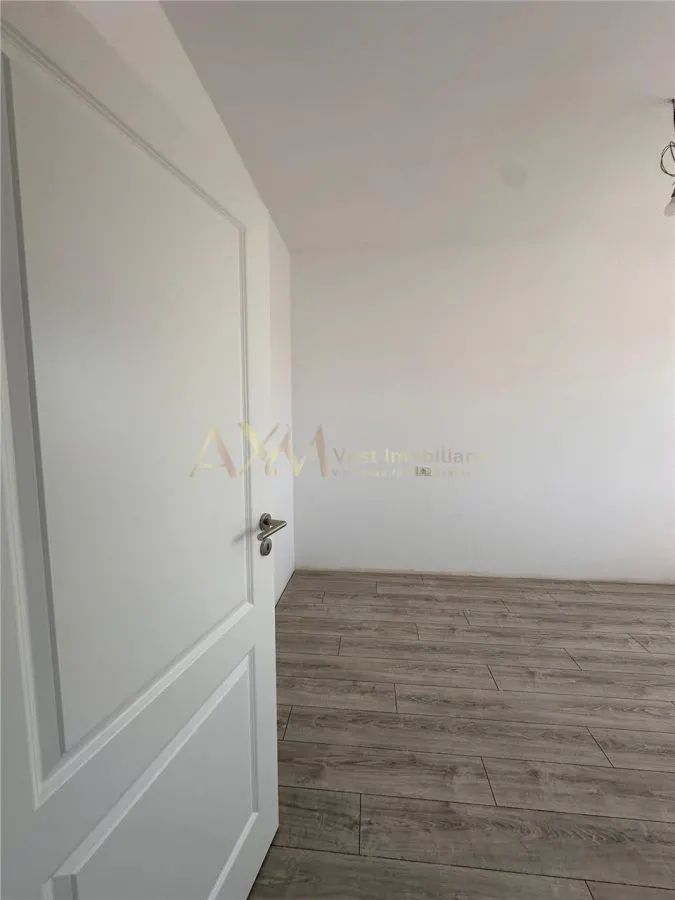 Vanzare apartament 2 camere - foto 9