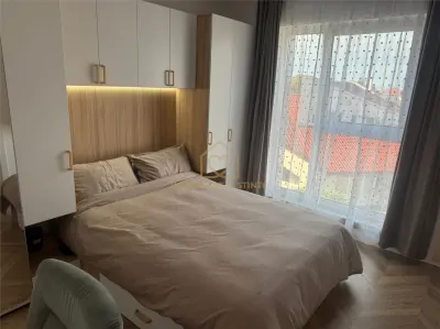 Apartament cu 3 camere Lamaitei - foto 2