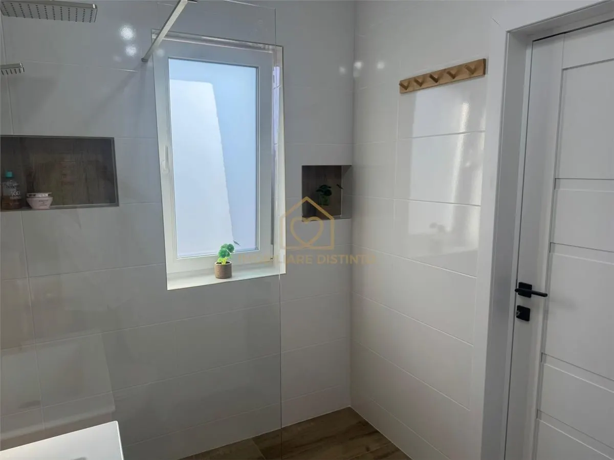 Apartament cu 3 camere Lamaitei - foto 9