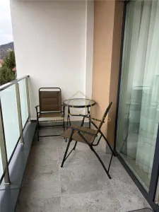 Apartament cu 3 camere Lamaitei - foto 10