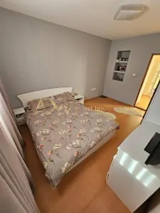 Vanzare casa individuala - Timisoara