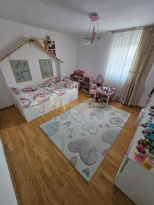 Vanzare casa individuala - foto 2