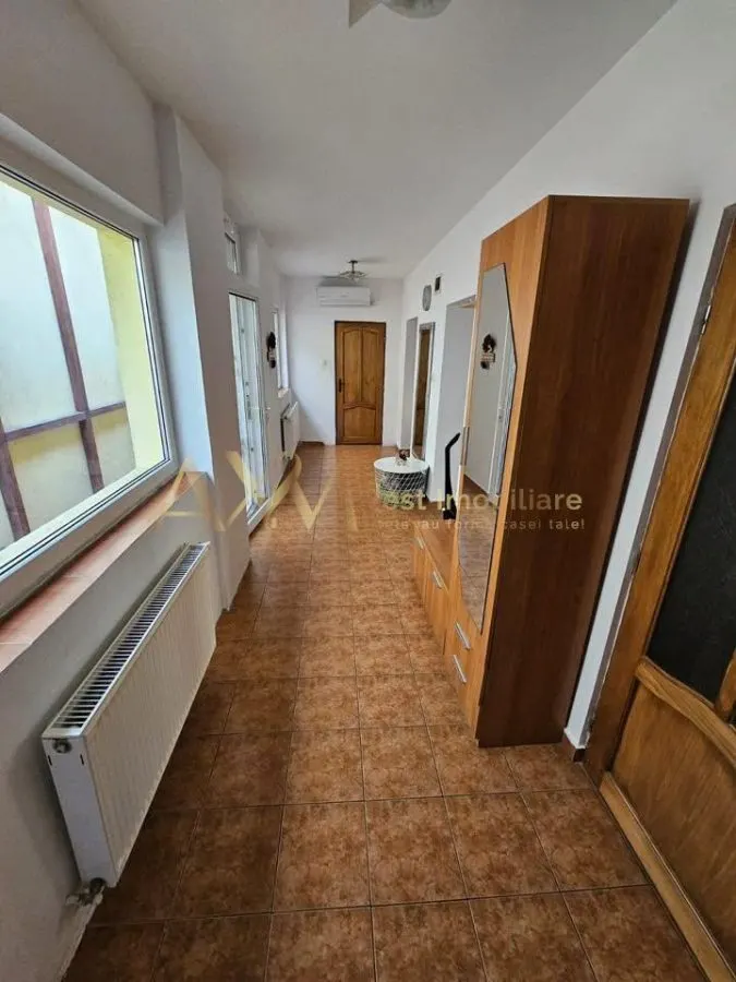 Vanzare casa individuala - foto 11