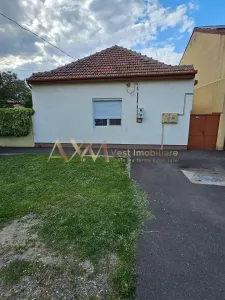 Vanzare casa individuala - foto 3