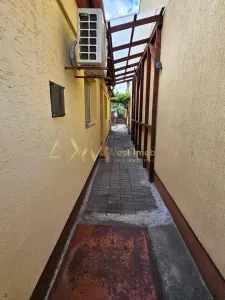 Vanzare casa individuala - foto 4