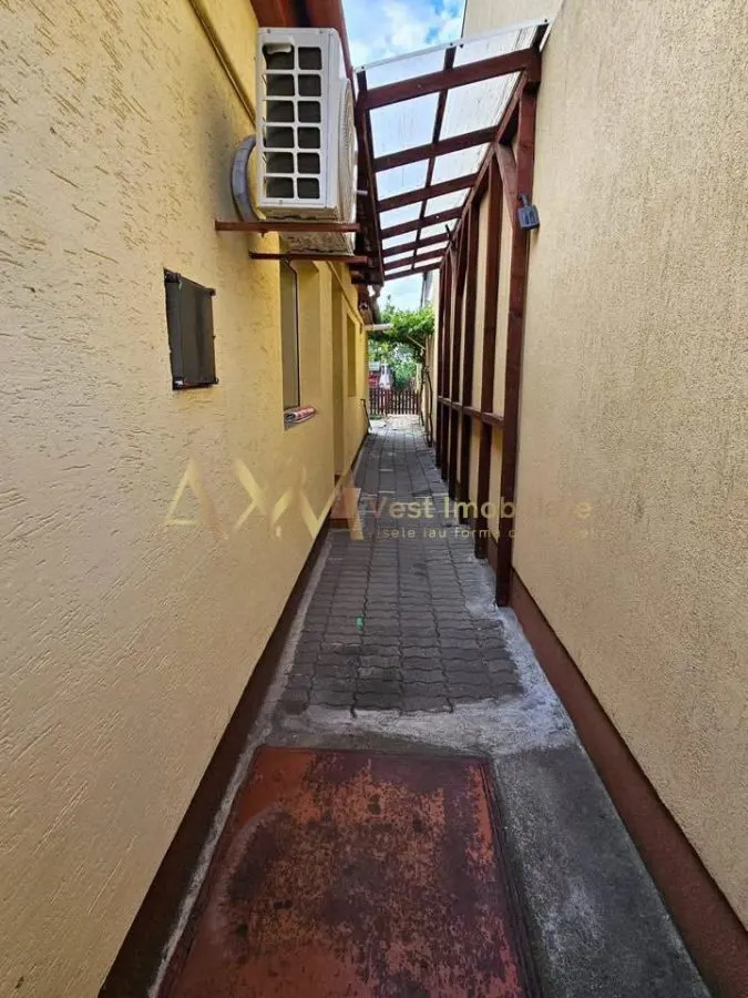 Vanzare casa individuala - foto 4