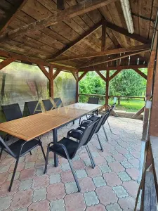 Vanzare casa individuala - foto 6