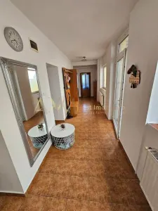 Vanzare casa individuala - foto 7