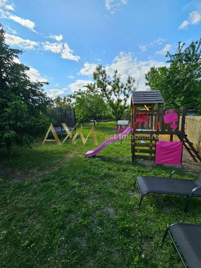 Vanzare casa individuala - foto 8