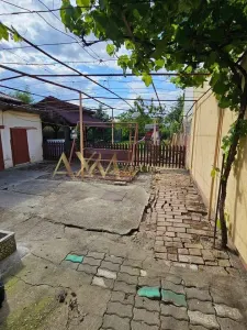 Vanzare casa individuala - foto 9
