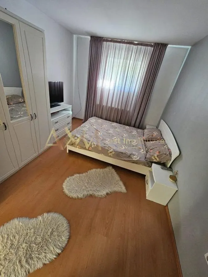 Vanzare casa individuala - foto 10