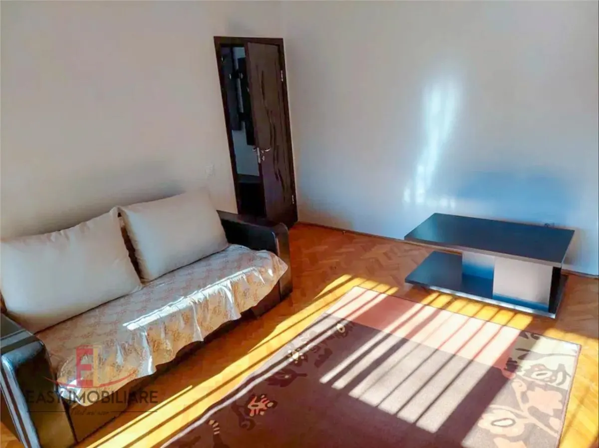 Apartament 2 camere, etaj 3, Moldovei, Tudor , Targu Mures - foto 3