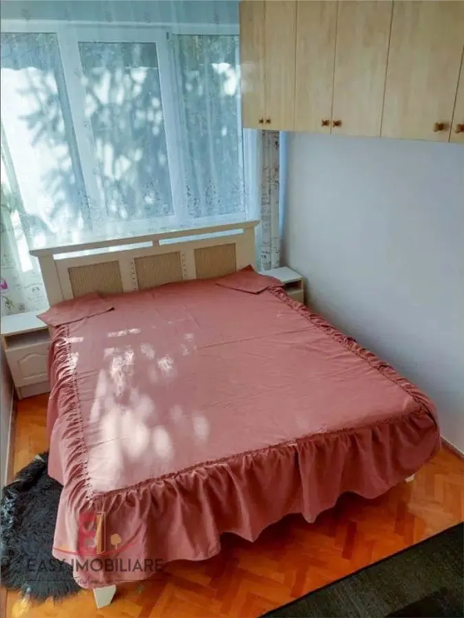 Apartament 2 camere, etaj 3, Moldovei, Tudor , Targu Mures - foto 4