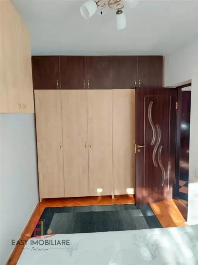 Apartament 2 camere, etaj 3, Moldovei, Tudor , Targu Mures - foto 6