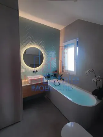 Casă 4 camere Valea Lupului - poza 11