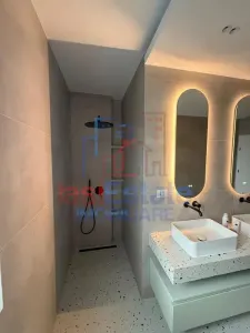 Vila finalizata Valea Lupului - foto 12