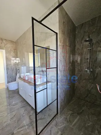 Casă 4 camere Valea Lupului - poza 13