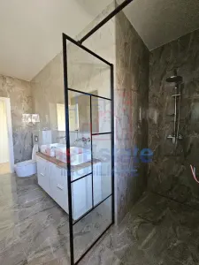Vila finalizata Valea Lupului - foto 13