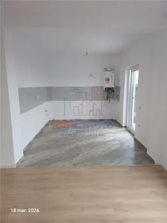 Casă 4 camere Valea Lupului - poza 6