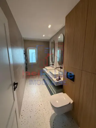 Casă 4 camere Valea Lupului - poza 8