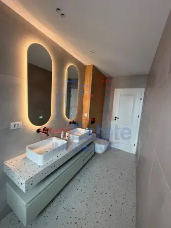 Casă 4 camere Valea Lupului - poza 10