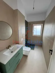 Vila deosebita in Valea Lupului 160 mp utili - foto 3