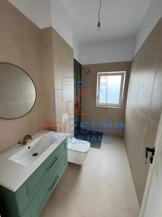 Vila deosebita in Valea Lupului 160 mp utili - foto 3