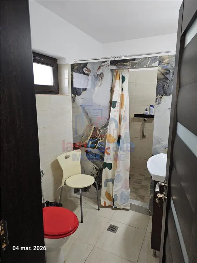 Exclusivitate! Duplax Valea Lupului in zona Penny - foto 15