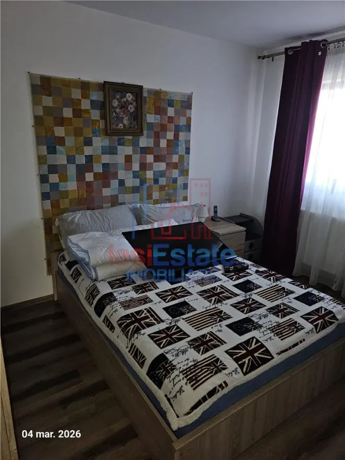 Exclusivitate! Duplax Valea Lupului in zona Penny - foto 7
