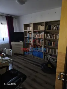 Exclusivitate! Duplax Valea Lupului in zona Penny - foto 10