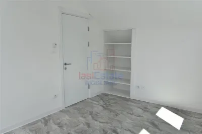 Vila finalizata Aroneanu cu 750 mp de teren - foto 18
