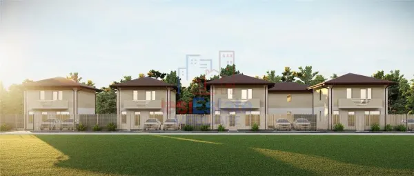Casă 4 camere Valea Lupului - poza 3