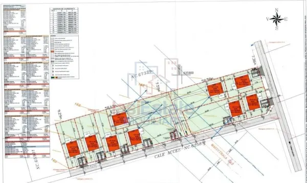 Casă 4 camere Valea Lupului - poza 8